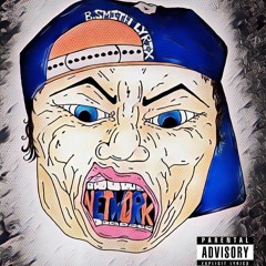 Verbal Glock (Bemix)