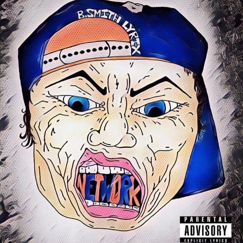 Verbal Glock (Bemix)