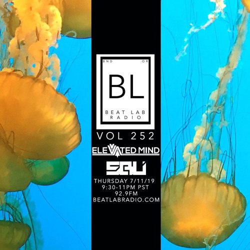 chrome beat lab chrome beat lab