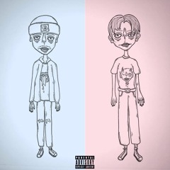 Lil Alice x Lil Lace - Take Me Back