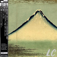 Related tracks