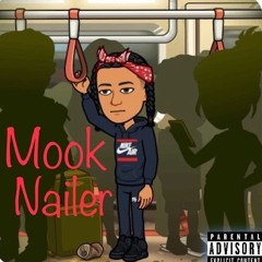 Get It (Prod.By HozayBeatz &King LeeBoy)