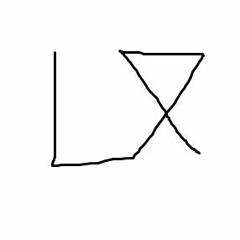 gangmemmbrrrrz - RexKing ft humxa