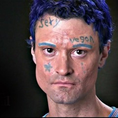 SEXY VEGAN Prod (humxa and RexKing)