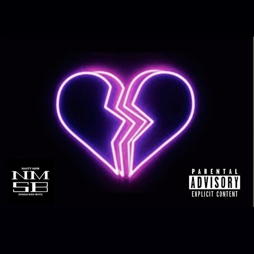 H.E.R.