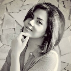 Rul Te Gaey Aan Remix With Joss Stone And Malkoo Ft..mp3