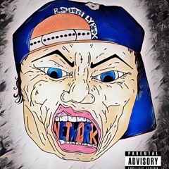 The Plan (Prod. By Kid Flash)