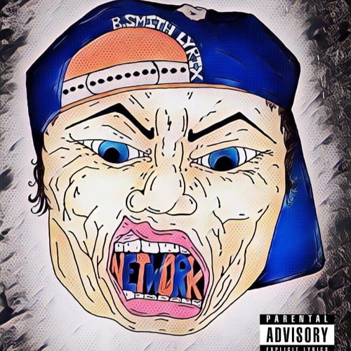 The Plan (Prod. By Kid Flash)