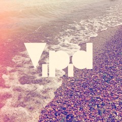 Syzygy (Wicker In The Wind Remix)