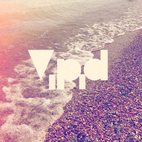 Syzygy (Wicker In The Wind Remix)