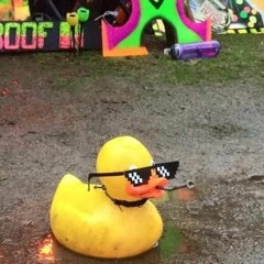FOOKYEAH 21 set