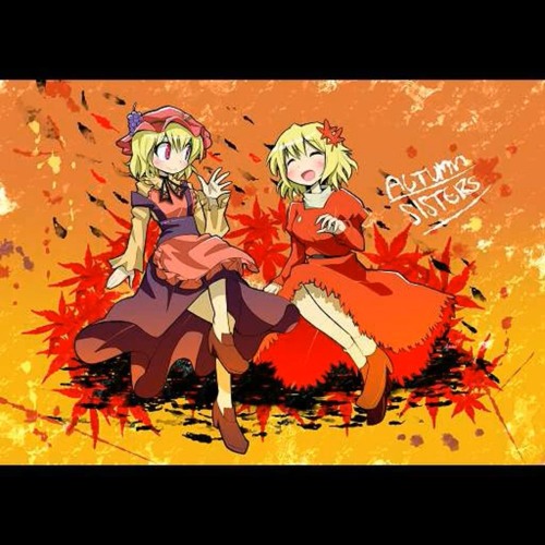 あう 東方音遊戯 Dazzlin Sisters Dazzlin Darlin 稲田姫様に叱られるから By Ito 18 あう 東方音遊戯 Dazzlin Sisters Dazzlin Darlin 稲田姫様に叱られるから By Ito 18