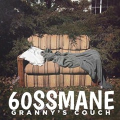 Granny's Couch