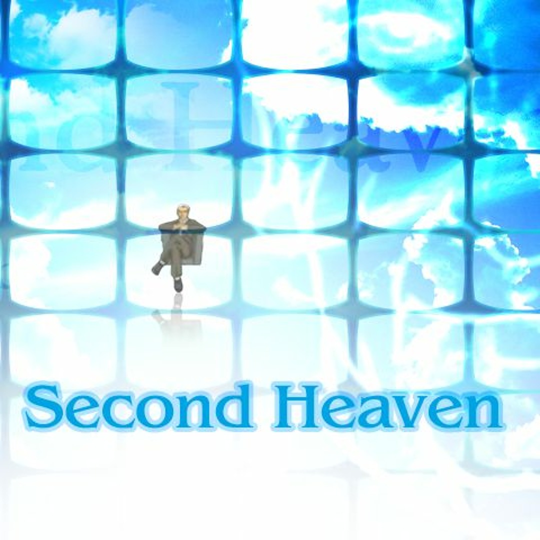 Stream 【音ゲー】【MAD】beatmania IIDX だいぶ様子がおかしいSecond