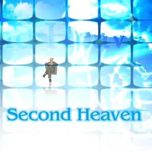 Stream 【音ゲー】【MAD】beatmania IIDX だいぶ様子がおかしいSecond