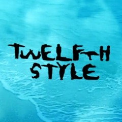 【音ゲー】【MAD】beatmania IIDX だいぶ様子がおかしいTwelfth Style