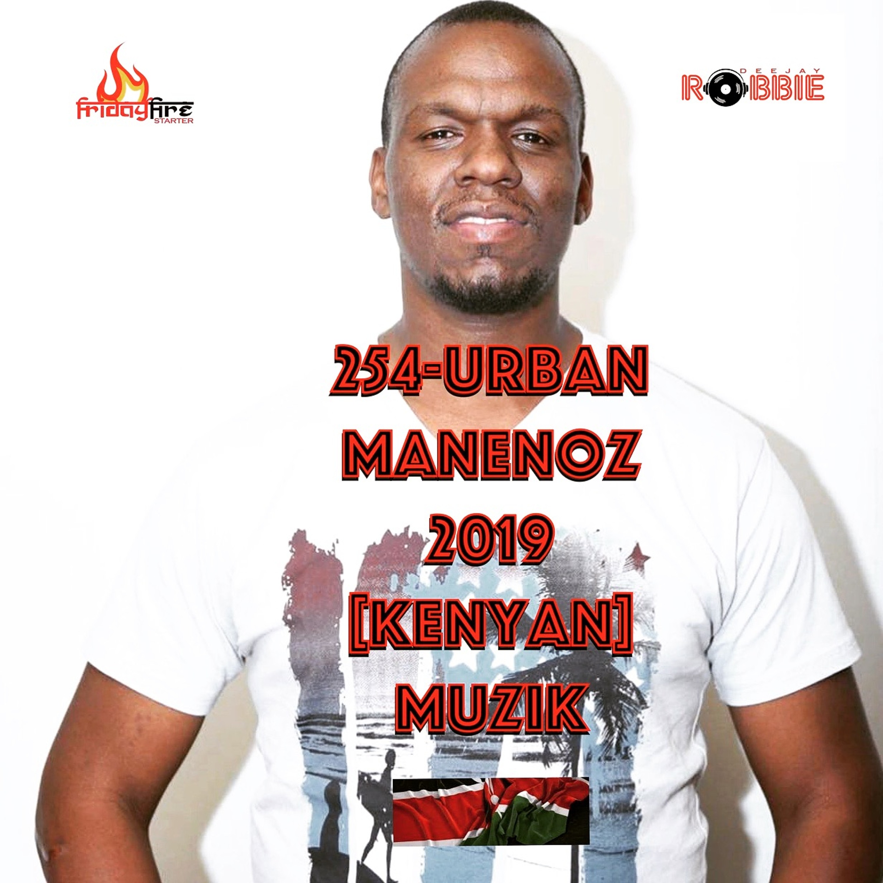 254-URBAN-MANENOZ-2019 [KENYAN] episode artwork