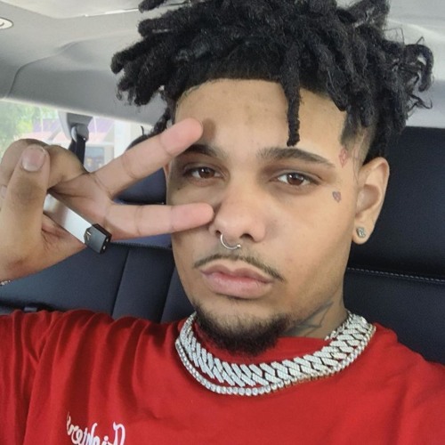 Smokepurpp - On Go