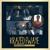 Artwork for Krazèd Fwaye ft. Oswald
