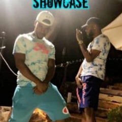 Brodie Brock 8500 & Trady Tray- Freestyle