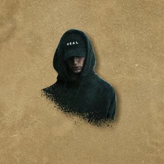 *FREE FOR PROFIT* NF "Destiny" Type Beat / Legacy