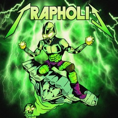 펠레 PELE (Prod. ESKRY)