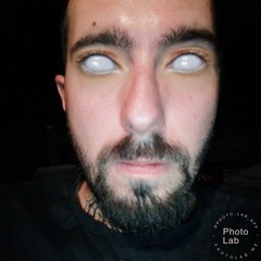 Drogy D - Story (dirty shit) mix Mf doom x Rza