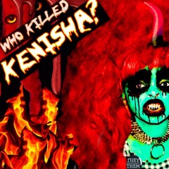 12 - @SEXWORKISWORK - Prod.Bapari