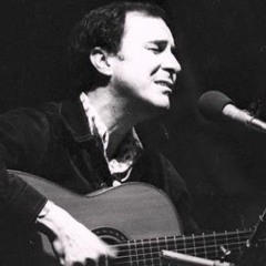 bossa (rip joão gilberto)