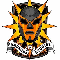 The Adventure Begins PR Remix