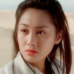 (mint×Novel Fergus) - 至尊寶 (Official Cover)