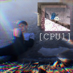 -space-