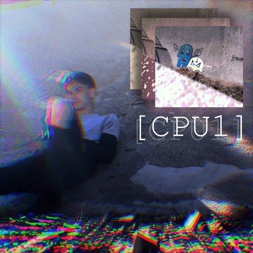 [CPU1] - Stolo [prod. Kaji]