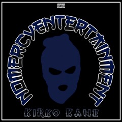 Lie$ (Prod. By Abel Petit)