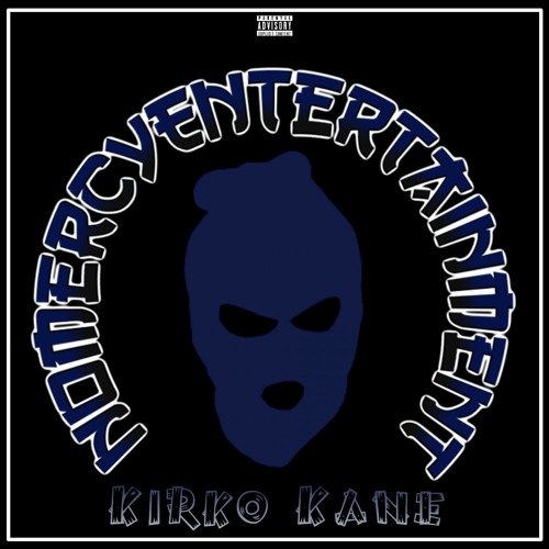 3rd $t. (Prod. By VP Rube)