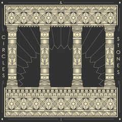 Circles & Stones - Various Gems I