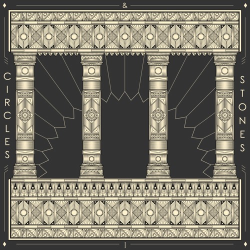 Circles & Stones - Various Gems I