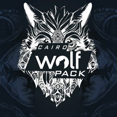 OMRI - Arabian Dark Remix ⚠️ ريمكس عربي خطير رعب ⚠