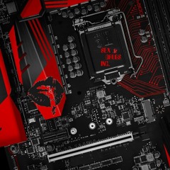 Zilog 20 - Sex & Drugs Inc