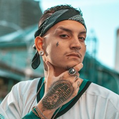 VULGO LOIRINHO - Camisa 10 (Dj Novinho)