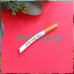 Never Knows Best (Acoustic)