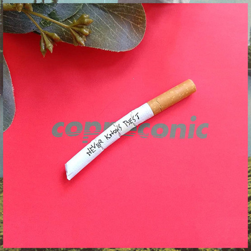 someone holding a cigarette Hand Holding Cigarette Premium Photo
