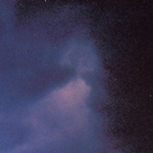 chump, change [prod. Coryayo]