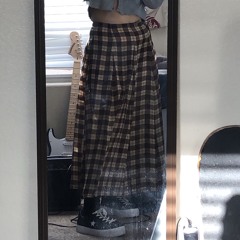 throwaway *:･ﾟ✧ ✧ﾟ･: