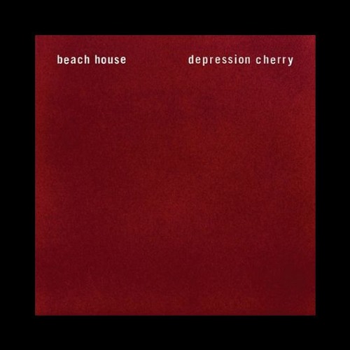 beach house - space song (slowed + reverb)