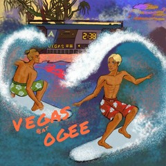VEGAS, OGEE - Cерфинг
