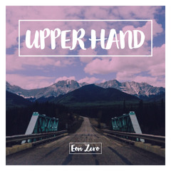 Upper Hand (REMASTER)
