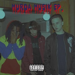 LICK HER PUSSY! ft SKIMOBANZ