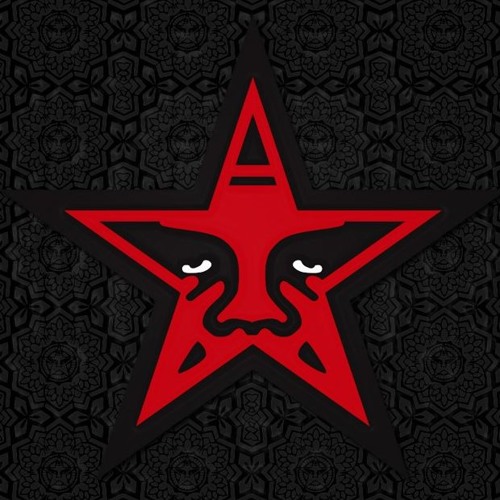 TECHNO 07/2019/13