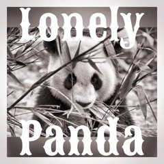 Lonely Panda (TKC Response)(Prod. The Doxologist)